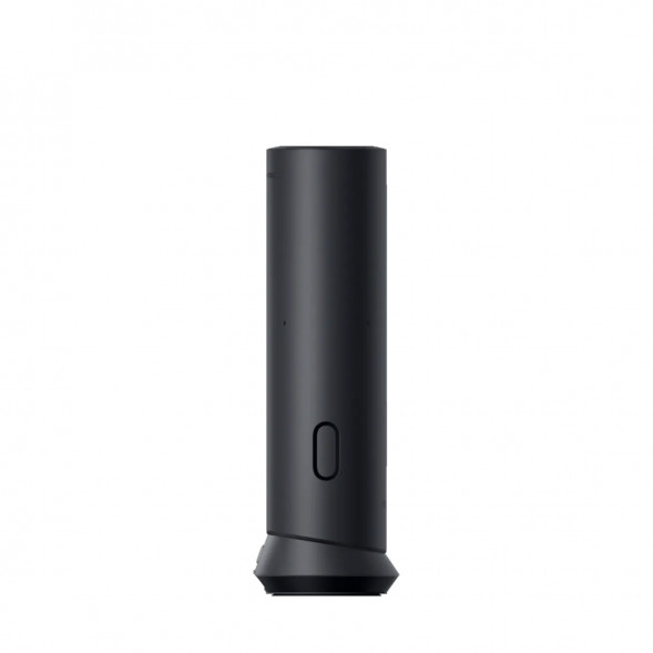 Спикерфон Insta360 Wave, Graphite Black в Казани