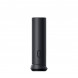 Спикерфон Insta360 Wave, Graphite Black в Казани