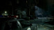 Игра RoboCop: Rogue City [PS5, русские субтитры] в Казани