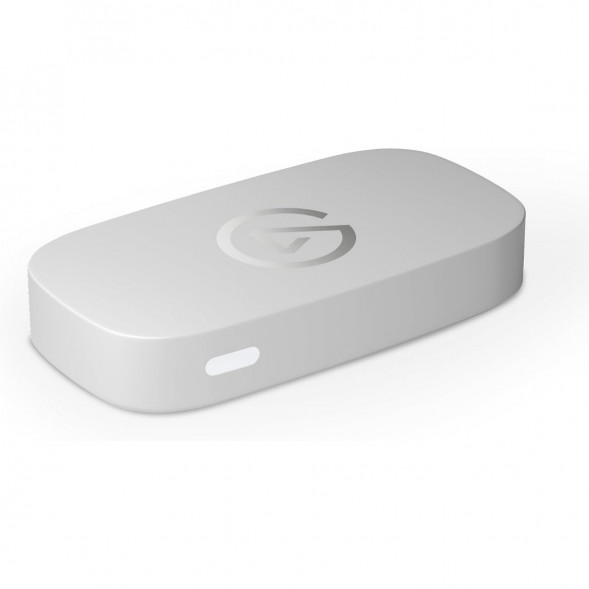 Карта видеозахвата Elgato Game Capture Neo, белый в Казани