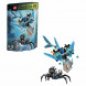 Конструктор LEGO Bionicle 71302 Акида, Тотемное животное Воды в Казани