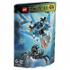 Конструктор LEGO Bionicle 71302 Акида, Тотемное животное Воды в Казани