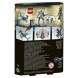Конструктор LEGO Bionicle 71302 Акида, Тотемное животное Воды в Казани