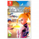 Игра Air Twister [Nintendo Switch, русские субтитры] в Казани