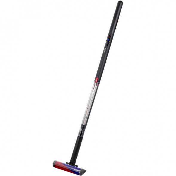 Вертикальный пылесос Dyson SV50 PencilVac Fluffy (492747-01) в Казани
