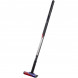 Вертикальный пылесос Dyson SV50 PencilVac Fluffy (492747-01) в Казани