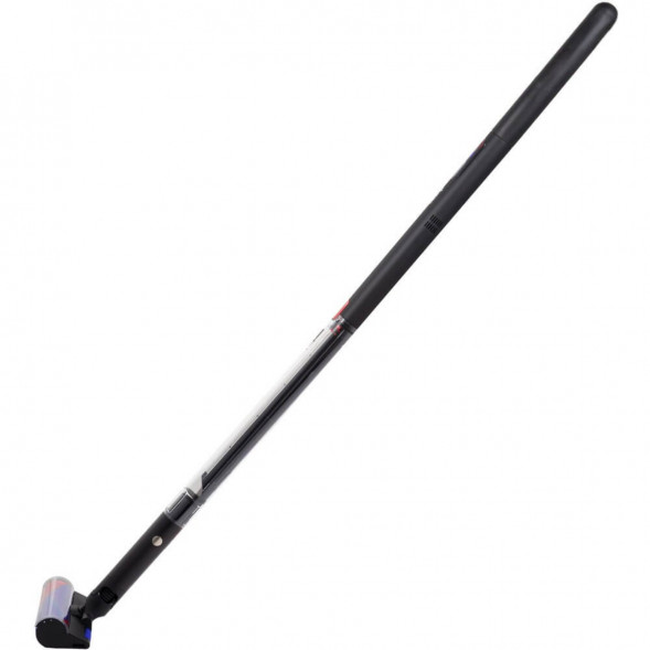 Вертикальный пылесос Dyson SV50 PencilVac Fluffy (492747-01) в Казани