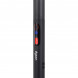 Вертикальный пылесос Dyson SV50 PencilVac Fluffy (492747-01) в Казани