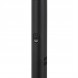 Вертикальный пылесос Dyson SV50 PencilVac Fluffy (492747-01) в Казани