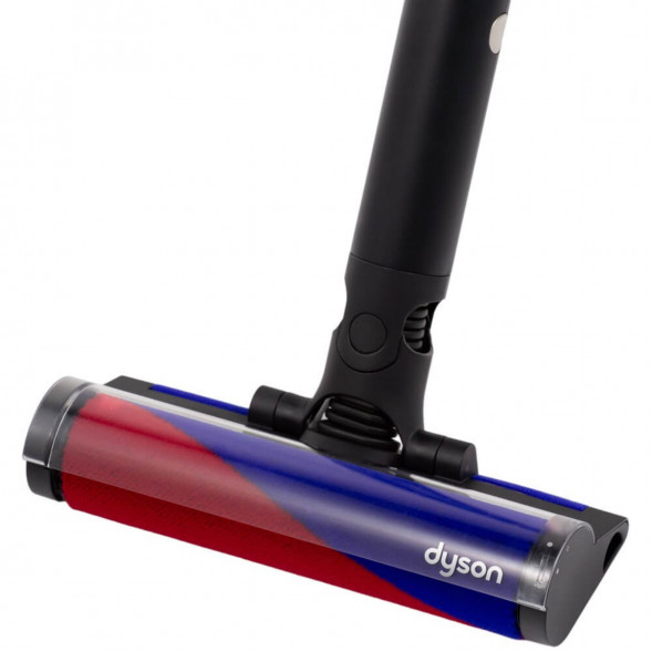 Вертикальный пылесос Dyson SV50 PencilVac Fluffy (492747-01) в Казани