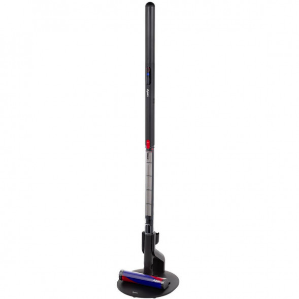 Вертикальный пылесос Dyson SV50 PencilVac Fluffy (492747-01) в Казани