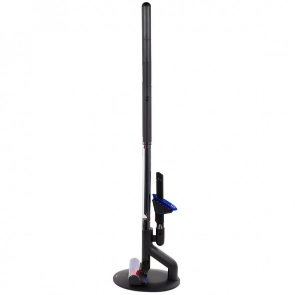 Вертикальный пылесос Dyson SV50 PencilVac Fluffy (492747-01) в Казани