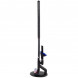 Вертикальный пылесос Dyson SV50 PencilVac Fluffy (492747-01) в Казани