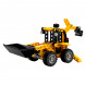 Конструктор LEGO Technic 42197 Экскаватор-погрузчик в Казани