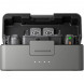 Беспроводной микрофон DJI Mic 3 (2 TX + 1 RX + Charging Case) в Казани