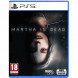 Игра Martha is Dead [PS5, русские субтитры] в Казани