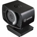 Веб-камера Elgato FaceCam (10WAA9901) в Казани
