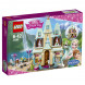 Конструктор LEGO Disney Princess 41068 Праздник в замке Эренделл в Казани
