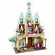 Конструктор LEGO Disney Princess 41068 Праздник в замке Эренделл в Казани