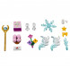 Конструктор LEGO Disney Princess 41068 Праздник в замке Эренделл в Казани
