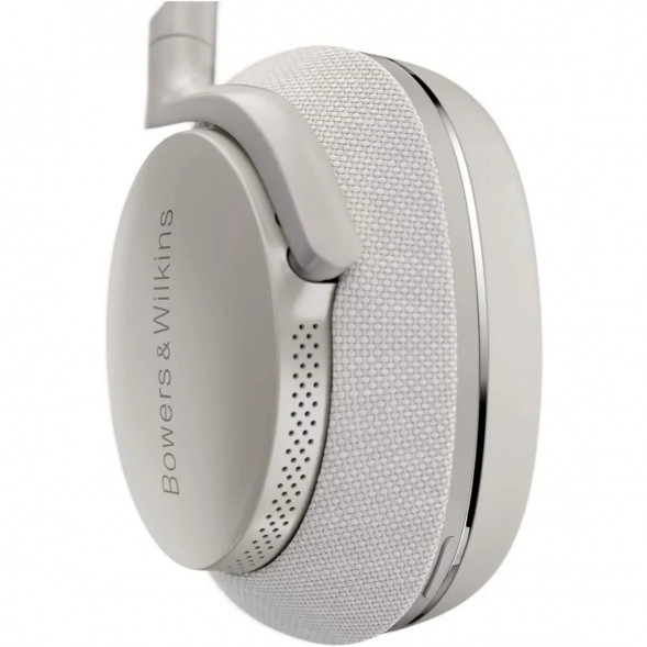 Беспроводные наушники Bowers &amp;amp; Wilkins Px7 S2, Grey в Казани