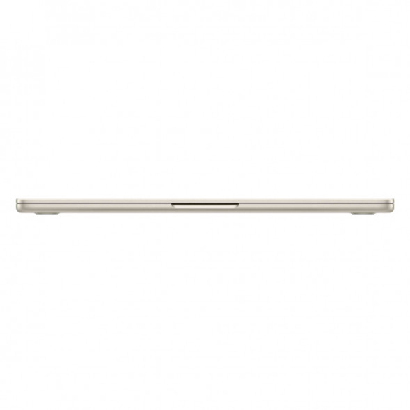 Ноутбук Apple MacBook Air 13 2026 MDHC4 (M5 10-Core GPU, 16/1TB), Сияющая звезда/Starlight в Казани