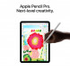 Планшет Apple iPad Air 11 (2026) 256GB Wi-Fi, Серый в Казани