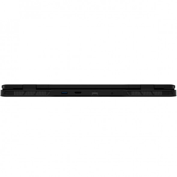 Ноутбук MSI Crosshair A16 HX D8WGKG-078XRU (16&amp;quot;, AMD Ryzen 7 8840HX 2900MHz, 32GB, 1TB SSD, NVIDIA GeForce RTX 5070 8GB) в Казани