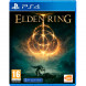 Игра Elden Ring [PS4, русские субтитры] в Казани