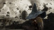 Игра Elden Ring [PS4, русские субтитры] в Казани