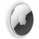 Беспроводная метка Apple AirTag 2 Gen, 1 шт. в Казани
