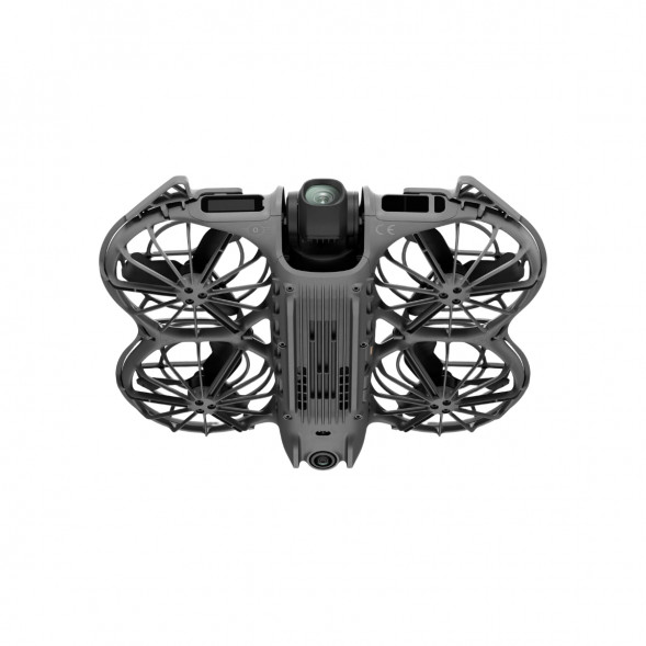 Квадрокоптер DJI Neo 2 (без пульта) в Казани
