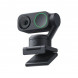 Веб-камера Insta360 Link 2 Pro, Graphite Black в Казани