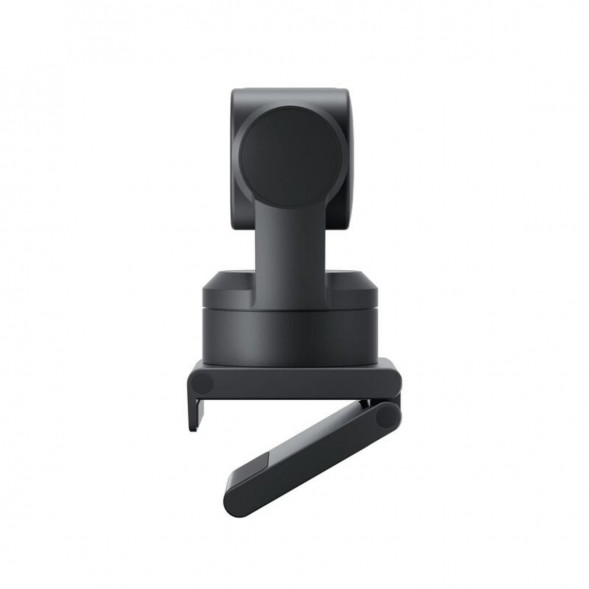 Веб-камера Insta360 Link 2 Pro, Graphite Black в Казани