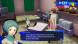 Игра Persona 3: Reload [PS5, русские субтитры] в Казани