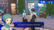 Игра Persona 3: Reload [PS5, русские субтитры] в Казани