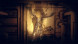 Игра Bendy and the Dark Revival [PS5, русские субтитры] в Казани