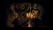 Игра Bendy and the Dark Revival [PS5, русские субтитры] в Казани