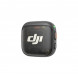 Микрофонный передатчик DJI Mic 3 Transmitter в Казани