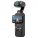 Экшн-камера DJI Osmo Pocket 3 в Казани