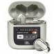 Беспроводные наушники JBL Tour Pro 2, USB Type-C, серебристый в Казани