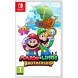 Игра Mario and Luigi: Brothership [Nintendo Switch, английская версия] в Казани