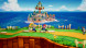 Игра Mario and Luigi: Brothership [Nintendo Switch, английская версия] в Казани