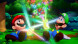 Игра Mario and Luigi: Brothership [Nintendo Switch, английская версия] в Казани