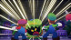 Игра Mario and Luigi: Brothership [Nintendo Switch, английская версия] в Казани