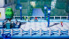 Игра Mario and Luigi: Brothership [Nintendo Switch, английская версия] в Казани