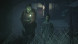 Игра Resident Evil: Revelations Collection [Nintendo Switch, русские субтитры] в Казани
