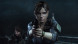 Игра Resident Evil: Revelations Collection [Nintendo Switch, русские субтитры] в Казани