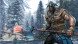 Игра For Honor [PS4, русская версия] в Казани