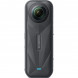 Экшн-камера Insta360 X5 Standard Bundle, Black в Казани